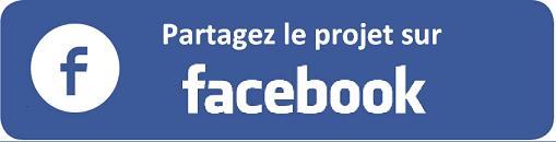 projet-passerelle-facebook